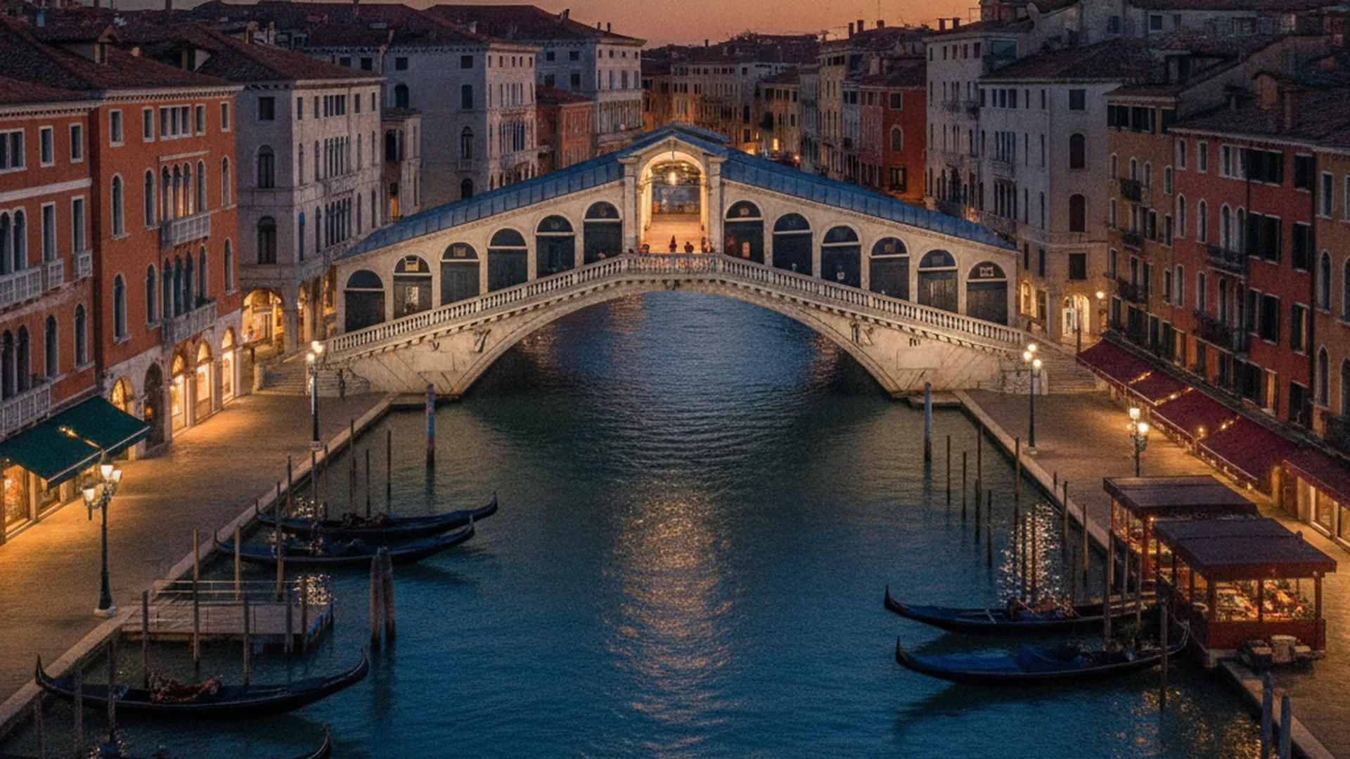 Venezia — Venezia (Veneto)