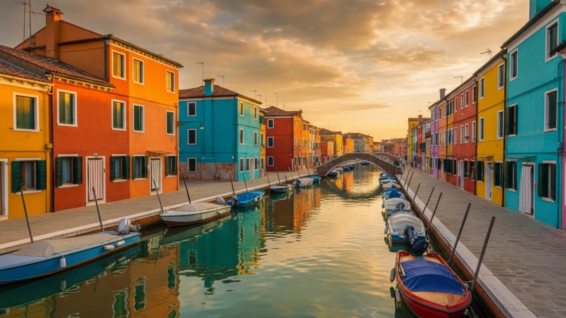 Murano — Venezia (Veneto)
