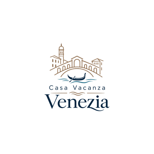 Casa Vacanza Venezia