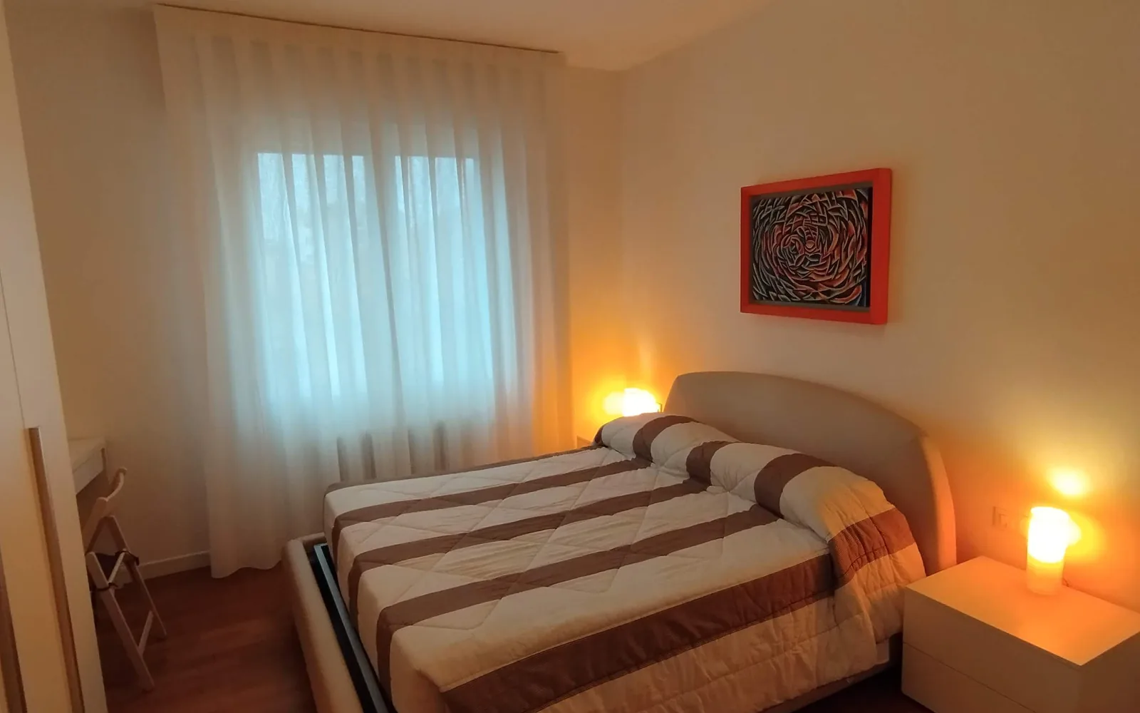 Casa Vacanza Venezia, Venezia (Veneto)
