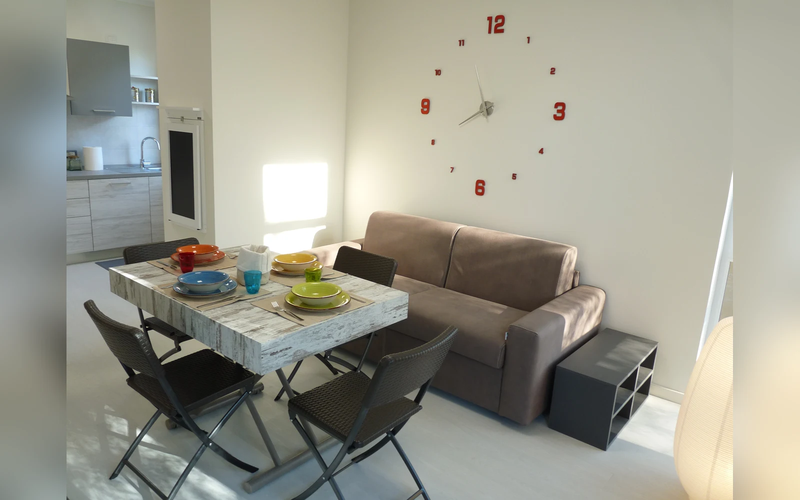 Casa Vacanza Venezia, Venezia (Veneto)